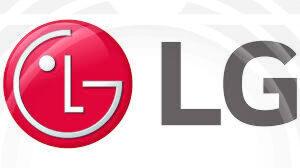 lg heating systems