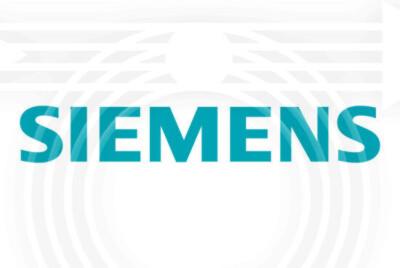 siemens heating automations