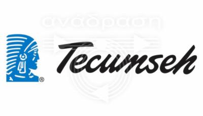 tecumseh  condensing unit