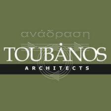 toubanos-architectural office