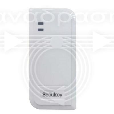 ηλεκτρονικοι καρταναγνωστες