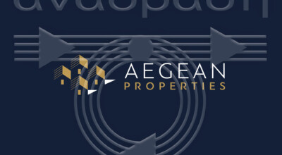 AEGEAN PROPERTIES ΚΑΤΑΣΚΕΥΑΣΤΙΚΗ 