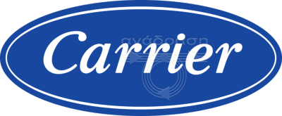  κλιματιστικα μηχανηματα  κασετεσ carrier