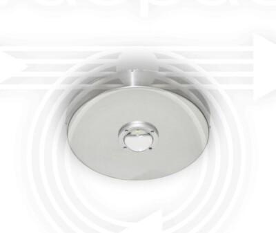 φωτιστικα σποτ led οροφης