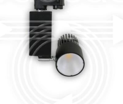 φωτιστικα led ραγας