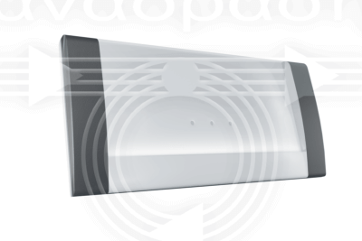 φωτιστικα ασφαλειας