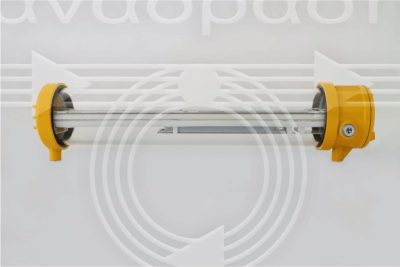 φωτιστικα ασφαλειας αντικεκρηκτικου τυπου