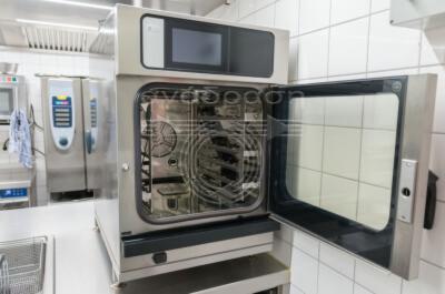 εγκαταστασεις υγραεριου πιτσαρια