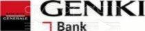 geniki bank