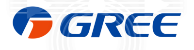 ΑΝΤΛΙΕΣ ΘΕΡΜΟΤΗΤΑΣ GREE