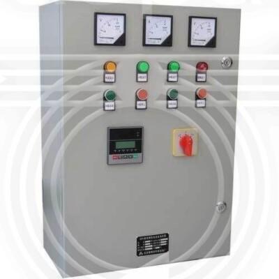 ηλεκτρικοι πινακες ψυκτικων θαλαμων