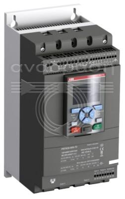 ηλεκτρικοι πινακες inverter κινητηρων