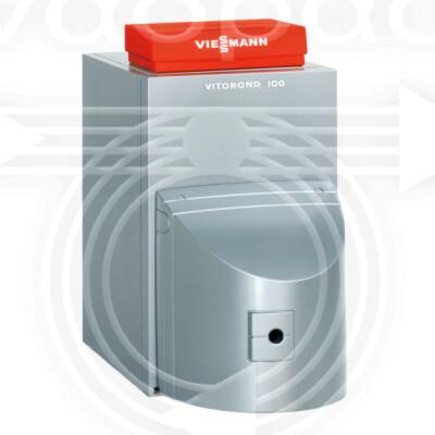 λεβητες πετρελαιου viessmann