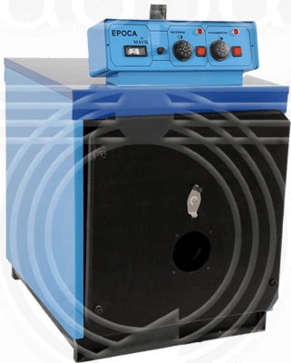 mavil λεβητες πετρελαιου