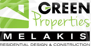 green properties κατασκευαστικη χανια 