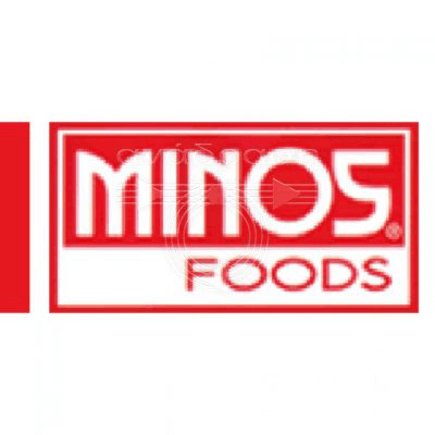 minos foods -food industry