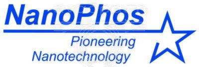 nanophos-pioneering nanotechnology