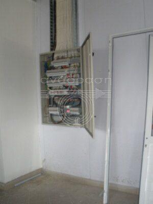 ηλεκτρολογικες εγκαταστασεις γραφειων