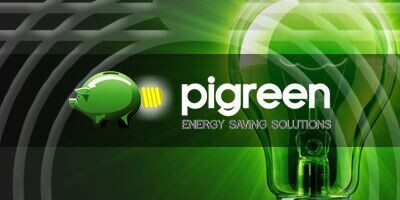 pigreen ενεργειακεσ λυσεις-εξοικονομηση ενεργειασ 