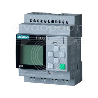 ηλεκτρικοι πινακες plc