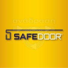 safedoor