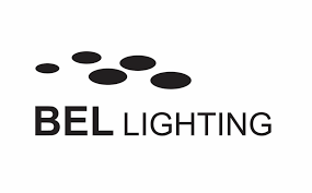bel lighting - lighting industry