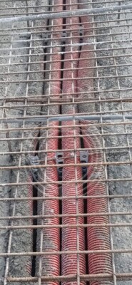 ηλεκτρολογικεσ εγκαταστασεισ ισχυοσ ναυπηγειου 