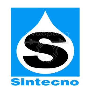 sintecno-concrete repair materials industry