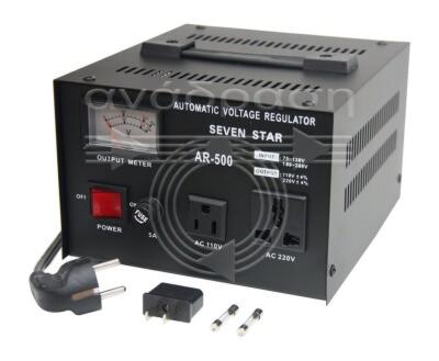 σταθεροποιητες τασης