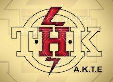 thk-technical company